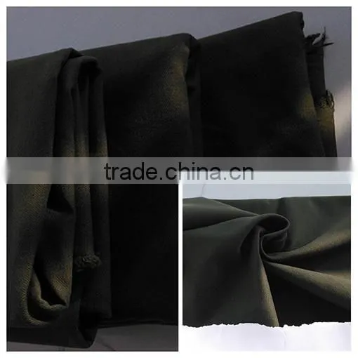 Factory Product Military Green Fabric photo-4