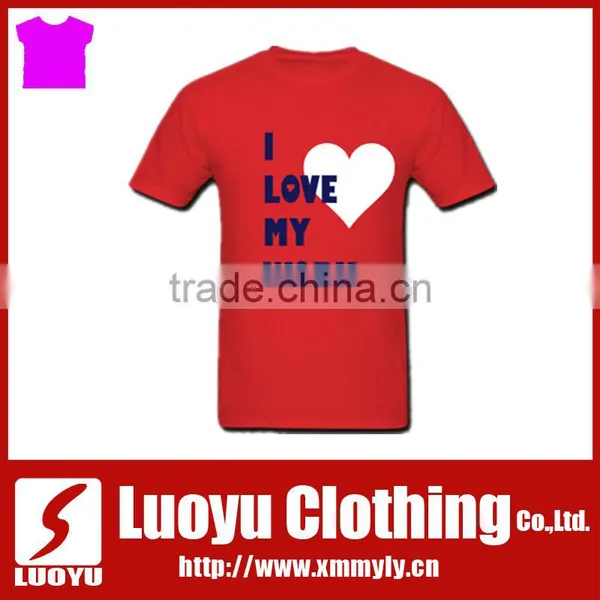 Hat Sale Cloth Bulk Women Clothing photo-3