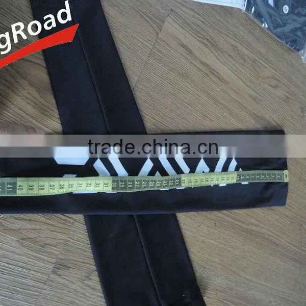Fashion New Design Custom Print Arm Warmer photo-2