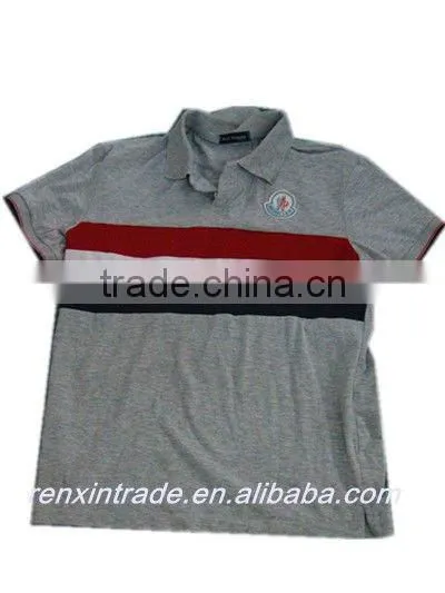 Wholesale Used Clothes/ Used Clothing