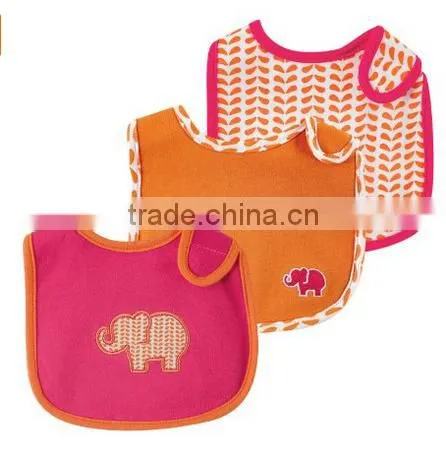 Suppliers China Applique Cotton Custom Soft Organic Import Chinese Century Baby Products Drop Shipping photo-4