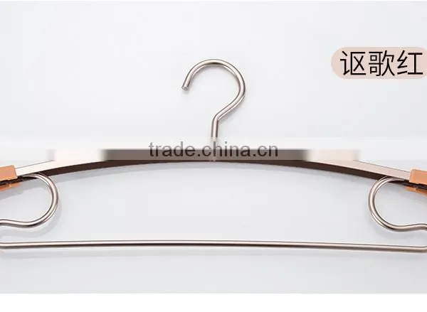 Brand New Coat Hanger for Wholesale Coat Hanger Wholesale Hanger photo-3