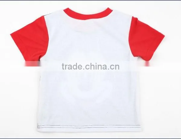 2014 Hot Product Children Spring Clothes photo-3