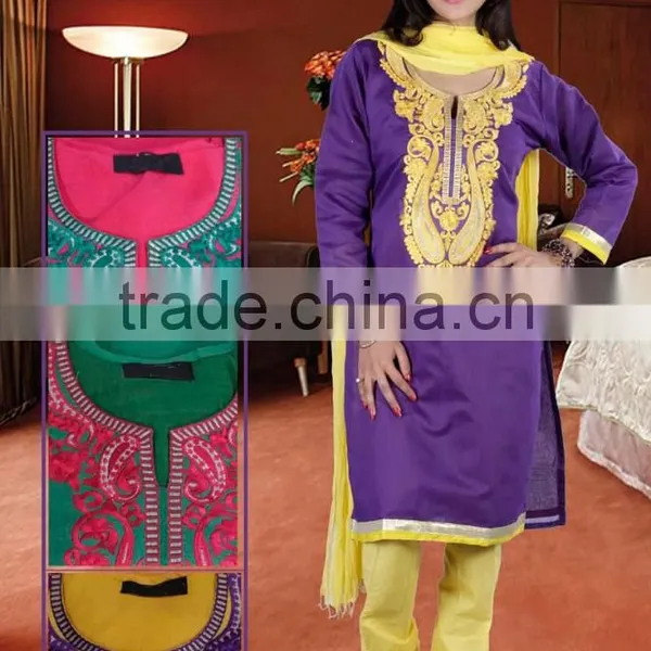 Indian Ladies Kurtis photo-4