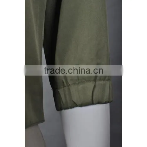 BSCI Factory Audit Kids Preschoolers School Uniforms photo-4
