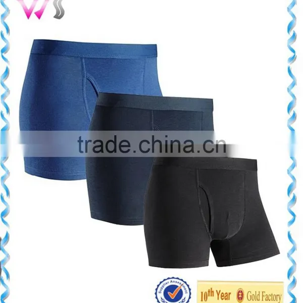 Gym Wear Wholesale Custom Men Running Shorts Fitness Compression Shorts photo-6