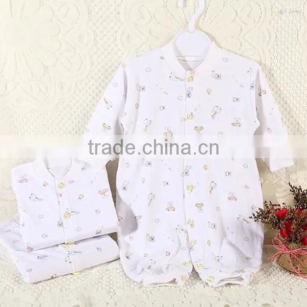 Yyw.com Cotton Outdoor Clothes Shirt and Trousers