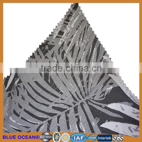 Shirt Fabric Cotton 100% Cotton With Print photo-4