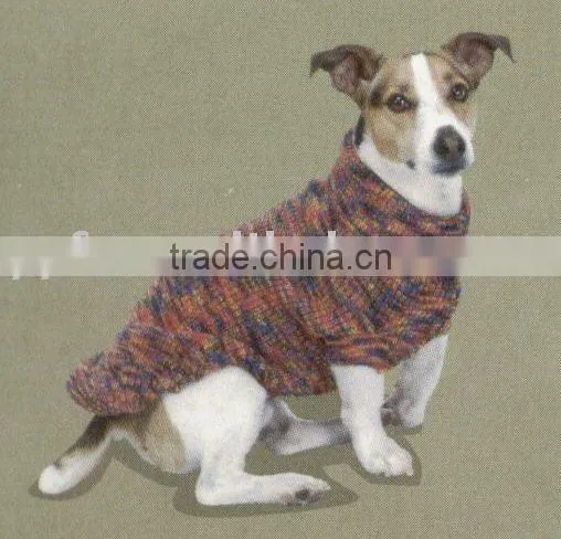 Pet Clothes
