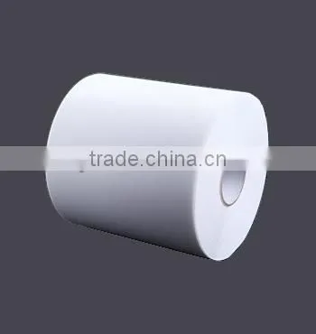 Plactic Motif Paper Hot Fix Paper Use for Rhinestone photo-2