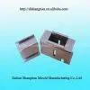 CNC Auto Parts