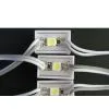 1led 5050 Smd Led Module
