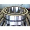 Thrust Ball Bearing 53205U 53305U 53206U 53306U 53207U 53307U 53208U 53308U 53209U 53309U 53210U 53310U 53211U 53311U 53212U 53312U 53213U 53313U 53315U
