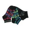 Wholesale Grid Baby Cotton Socks Children Sock Manufacturers