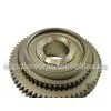 TOYOTA Forklift Parts 7F-2Z Gear,Low Speed