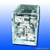 Sell Relay