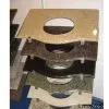 Sell Vanity Top