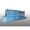Automatic Plastic Hot Forming Machine,Wine Packing photo-2