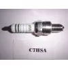 China (Mainland) Spark Plugs For Motorcycles