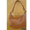 Hand Bag(N-2492)