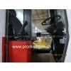1200KG Pay Loader ZL12A