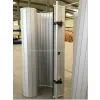 Aluminum Roller Shutter for Fire Fighting Truck
