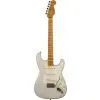 Indonesia Fender Eric Johnson Guitar