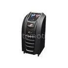 R134a Gas Refrigerant Recovery and Charge Machine WDF-X520