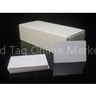 ISO High Frequency Desfire 4K Mifare Smart Card Reading Distance up to 10cm