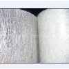 Chopped Strand Mat