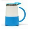 Double Wall Stainless Steel Mug Patent Mug