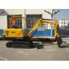 Small Excavator photo-3