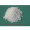 Calcium Ammonium Nitrate (15.5-0-0 Ca: 19)