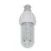 LED Energy Saving Lamp / Light