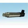 Piezoresistive-type Pressure Transmitter