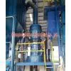 Raymond Mill/Powder Pulverizer photo-3
