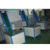 Plastic Cap Auto Loaders