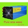 off Grid Pure Sine Wave Inverter