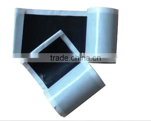 Flame Retardant Tape for Automobile photo-3