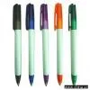 Sell Ball Pens