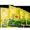 Granular Seasoning,chicken Essence