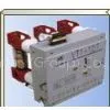 Sell Indoor AC HV Vacuum Circuit Breaker