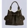 Sell Handbags,fashion Handbags,hot-sell Handbags-MD85047