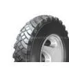 Military Tyre---DS703