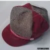 Sell Fashion Cap