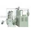 PET Resin Dehumidifying System