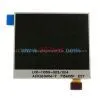 Buy Sell Trade | BlackBerry 7100I Lcd | 100% New Original and Oem