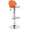 Barstool, Bar Chair, Acrylic Barstool DJ-B447 photo-2