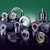 Automotive Bearings photo-2