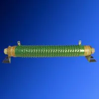 PUG High Power Resistor